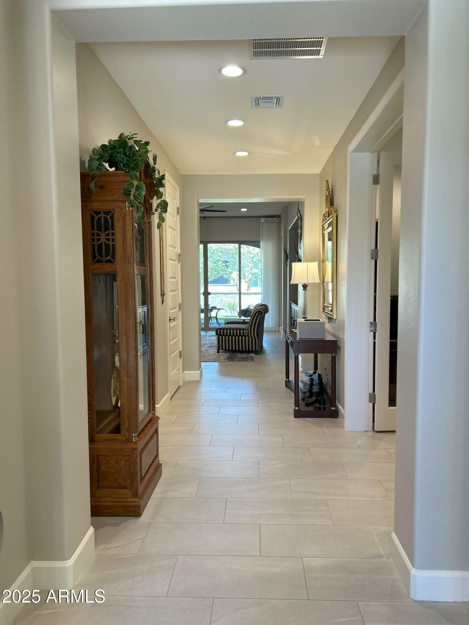 Property Photo: 16822 W Catalina Drive AZ 85395
