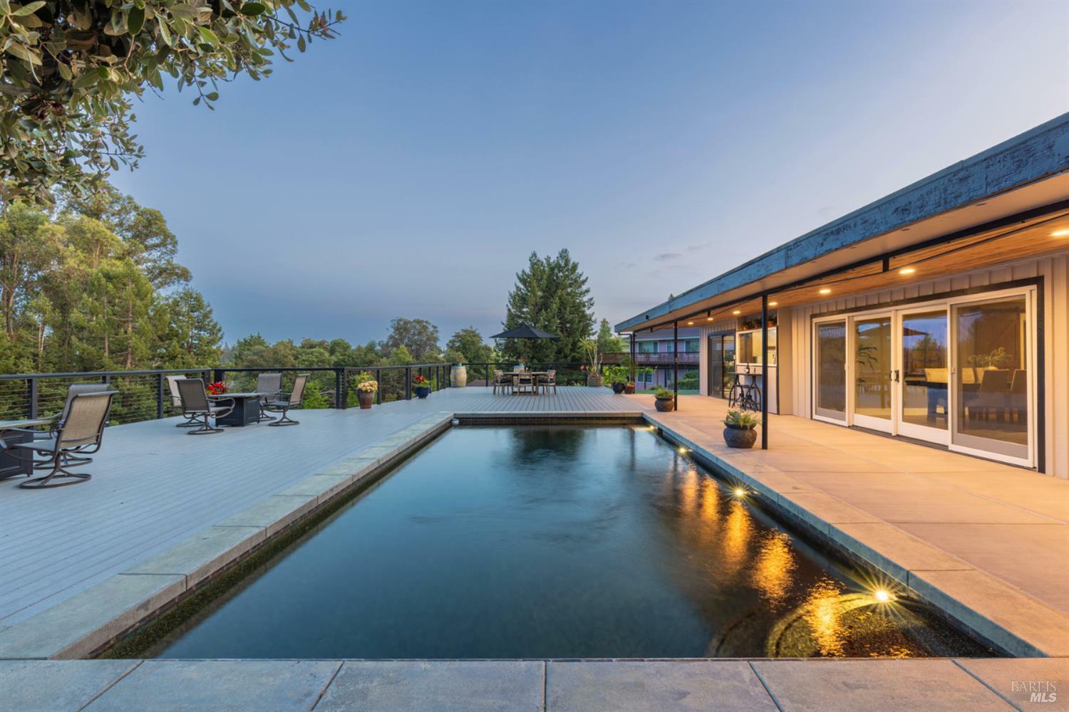 10505 Cherry Ridge Road  Sebastopol CA 95472 photo