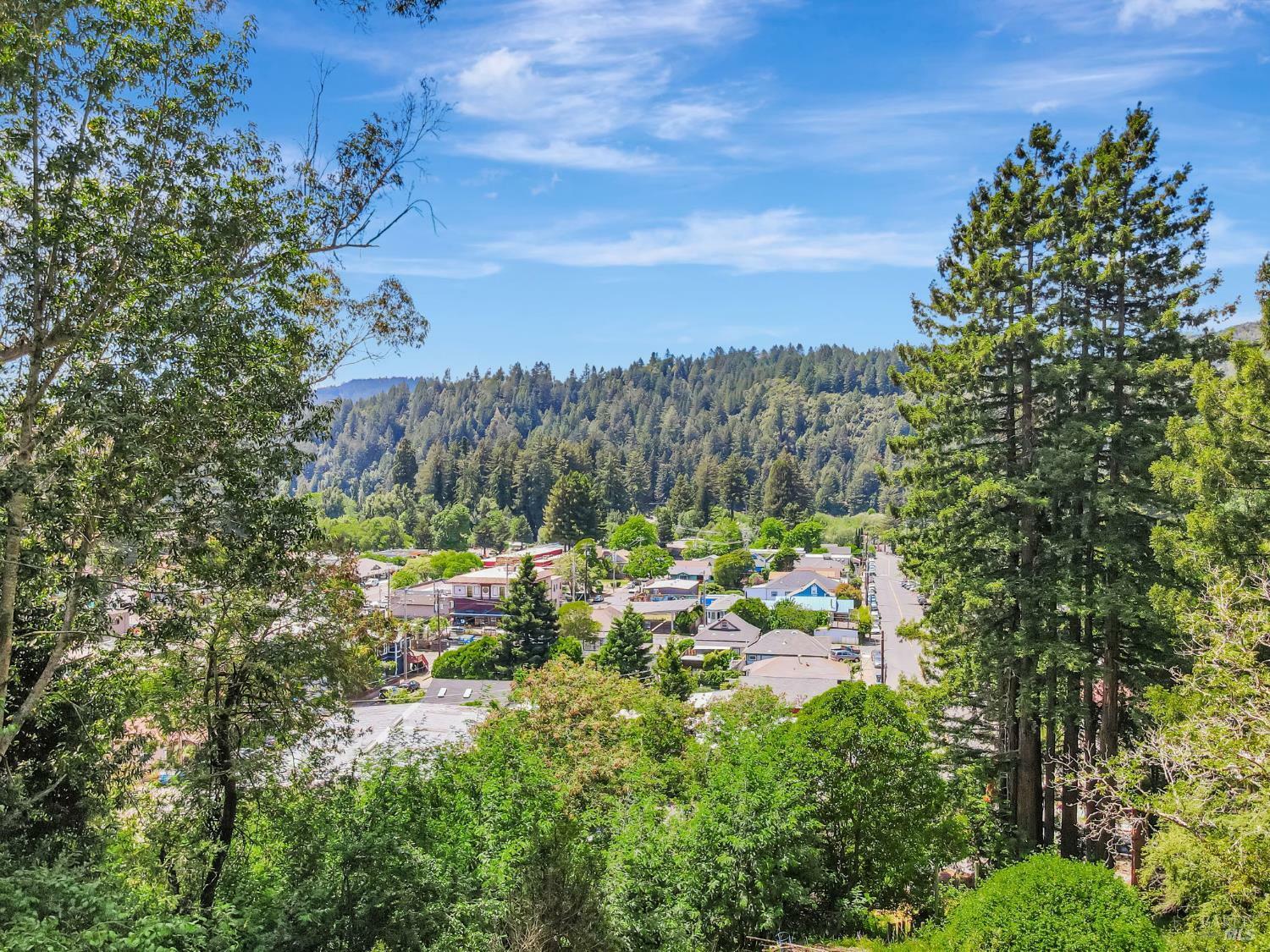 Property Photo: 16176 Palo Alto Drive CA 95446
