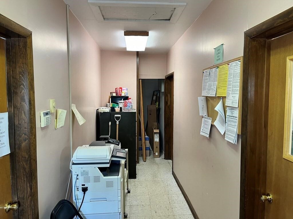 Property Photo:  304 Seventh Street  NY 14891 