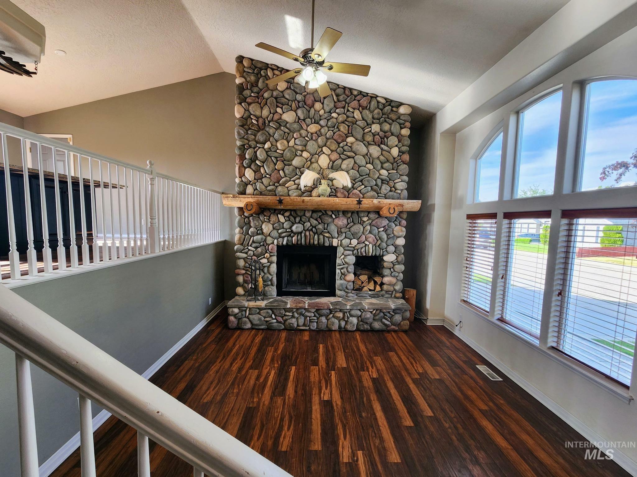 Property Photo: 1477 N Wales Ave. ID 83642