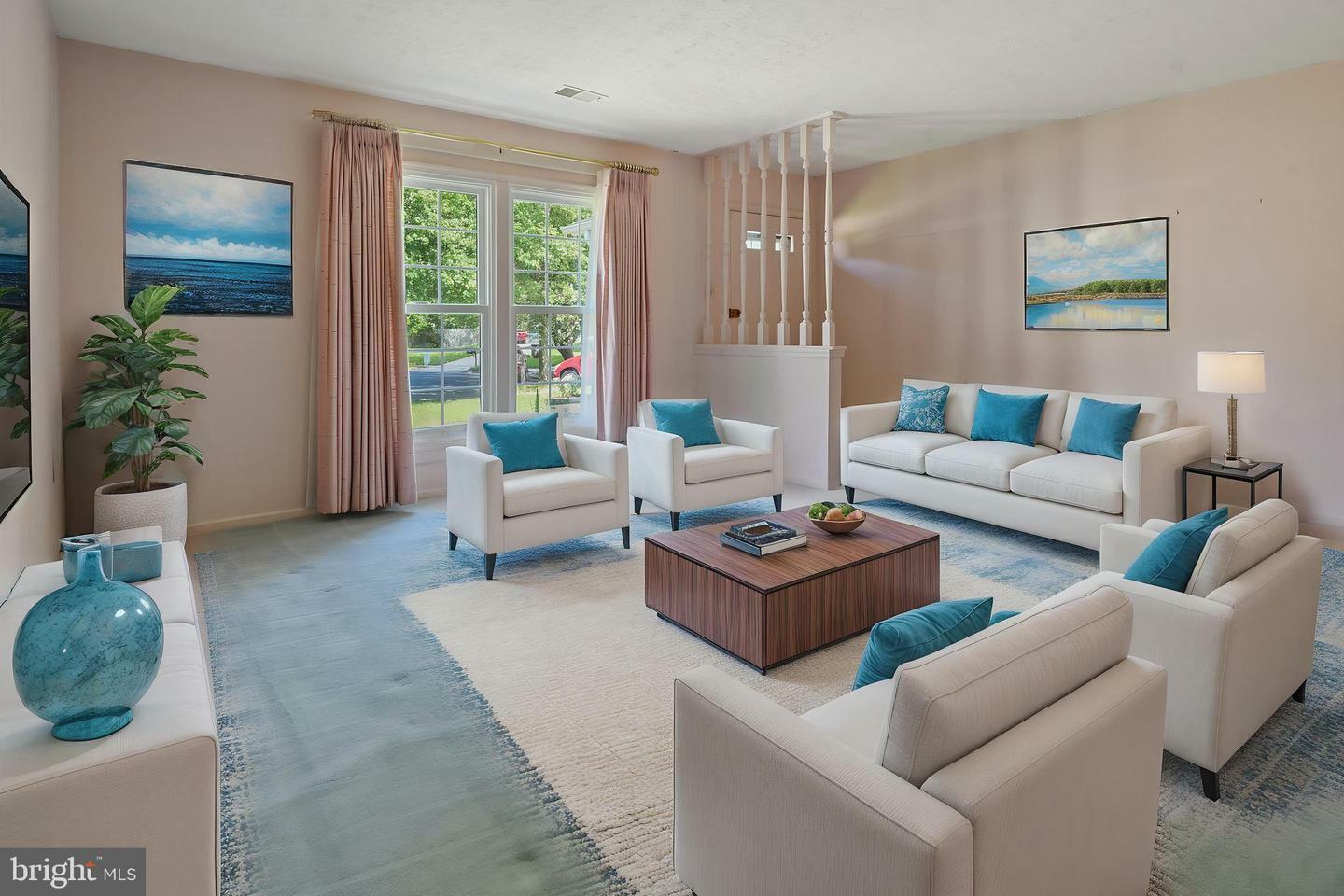 Property Photo:  1799 Montreal Road  MD 21144 