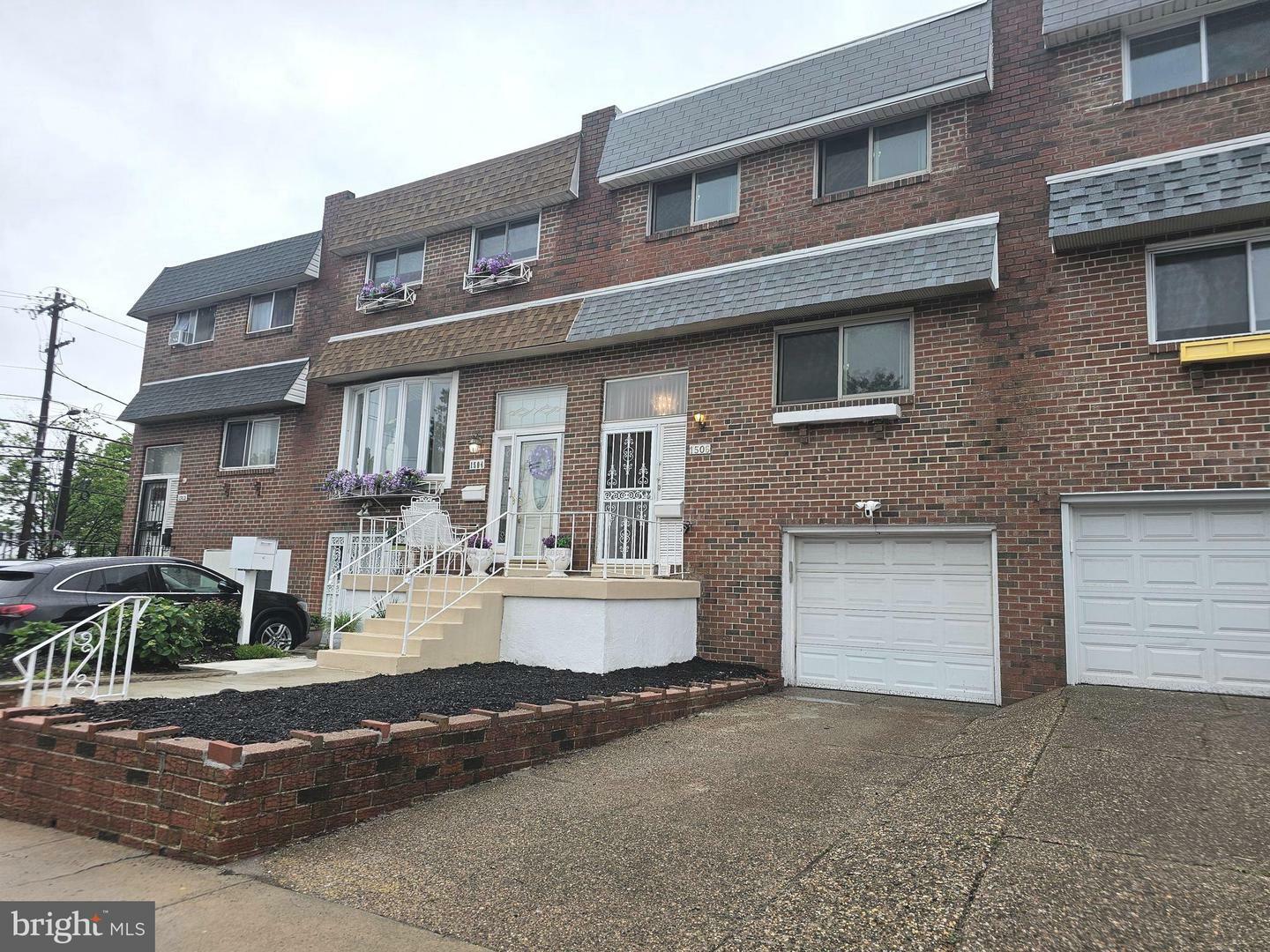 1506 N 13th Street  Philadelphia PA 19122 photo