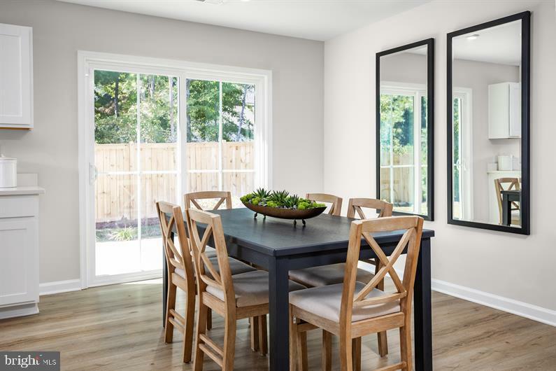 Property Photo: 20 Leland Way PA 17331