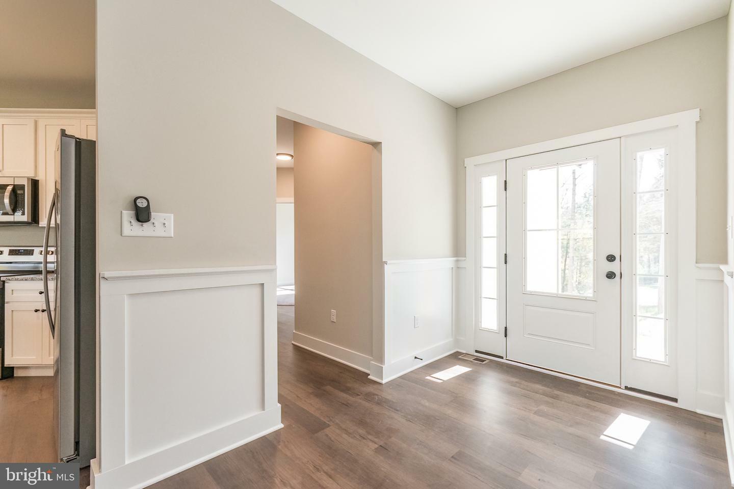 Property Photo: Comstock Road WV 25443