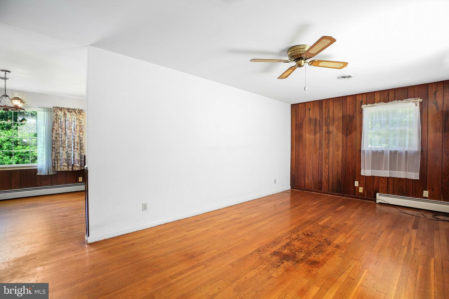 Property Photo: 326 Richards Ferry Road VA 22406