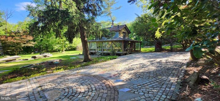 Property Photo:  138 Camp Council Road  PA 19460 