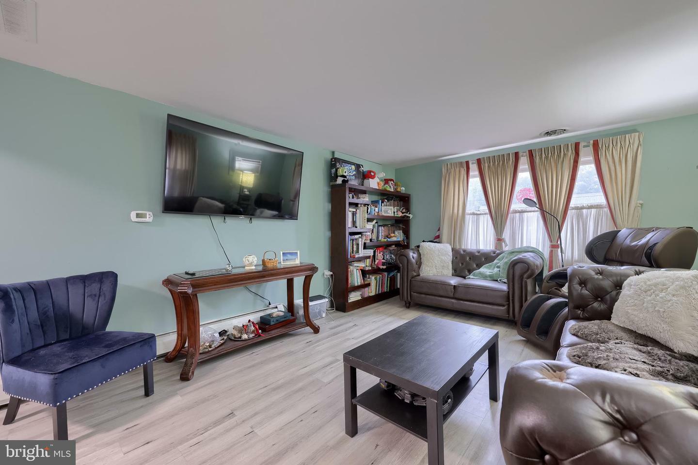 Property Photo: 208, 000 Clark Road PA 17033