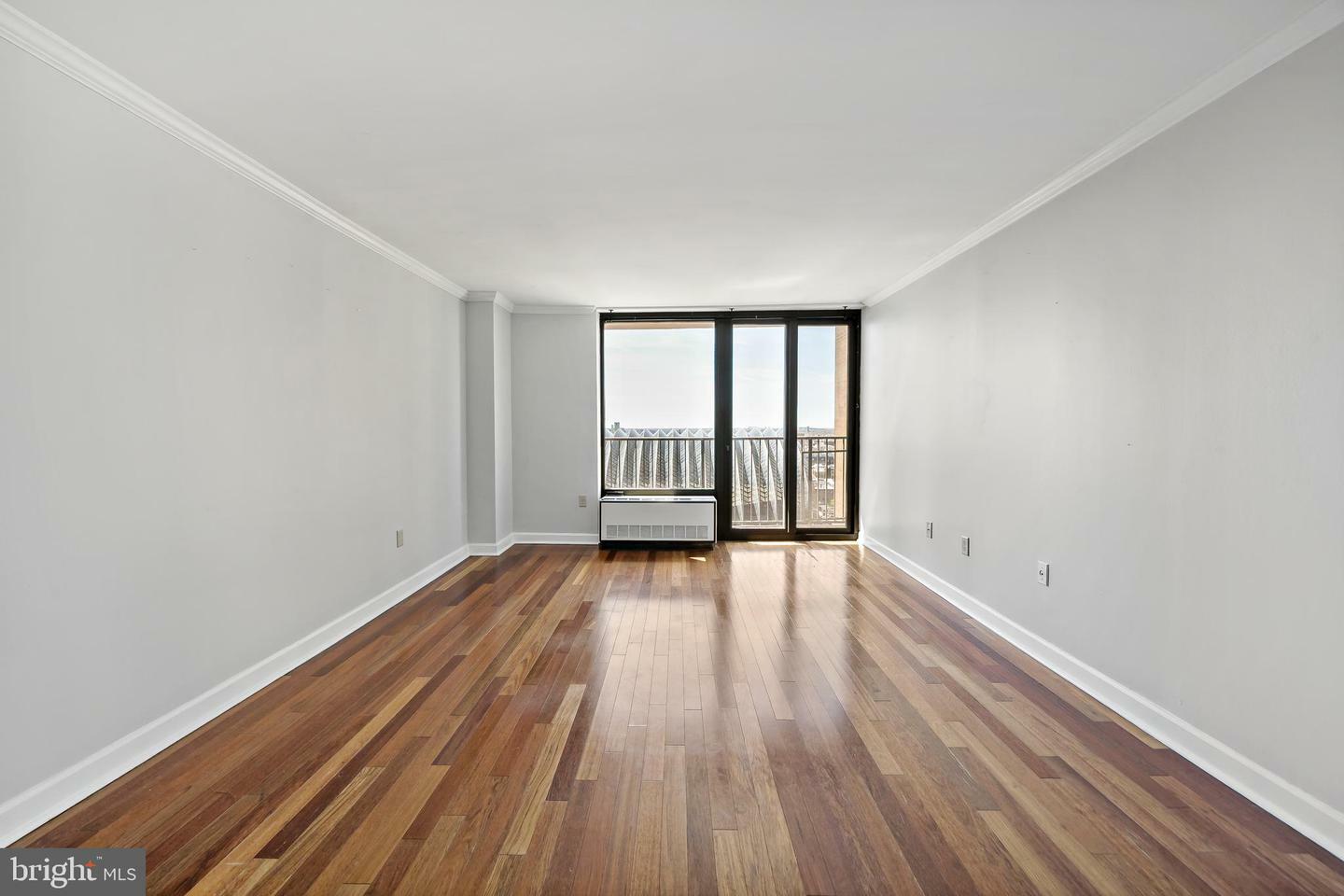 Property Photo: 1420 Locust Street 15M PA 19102