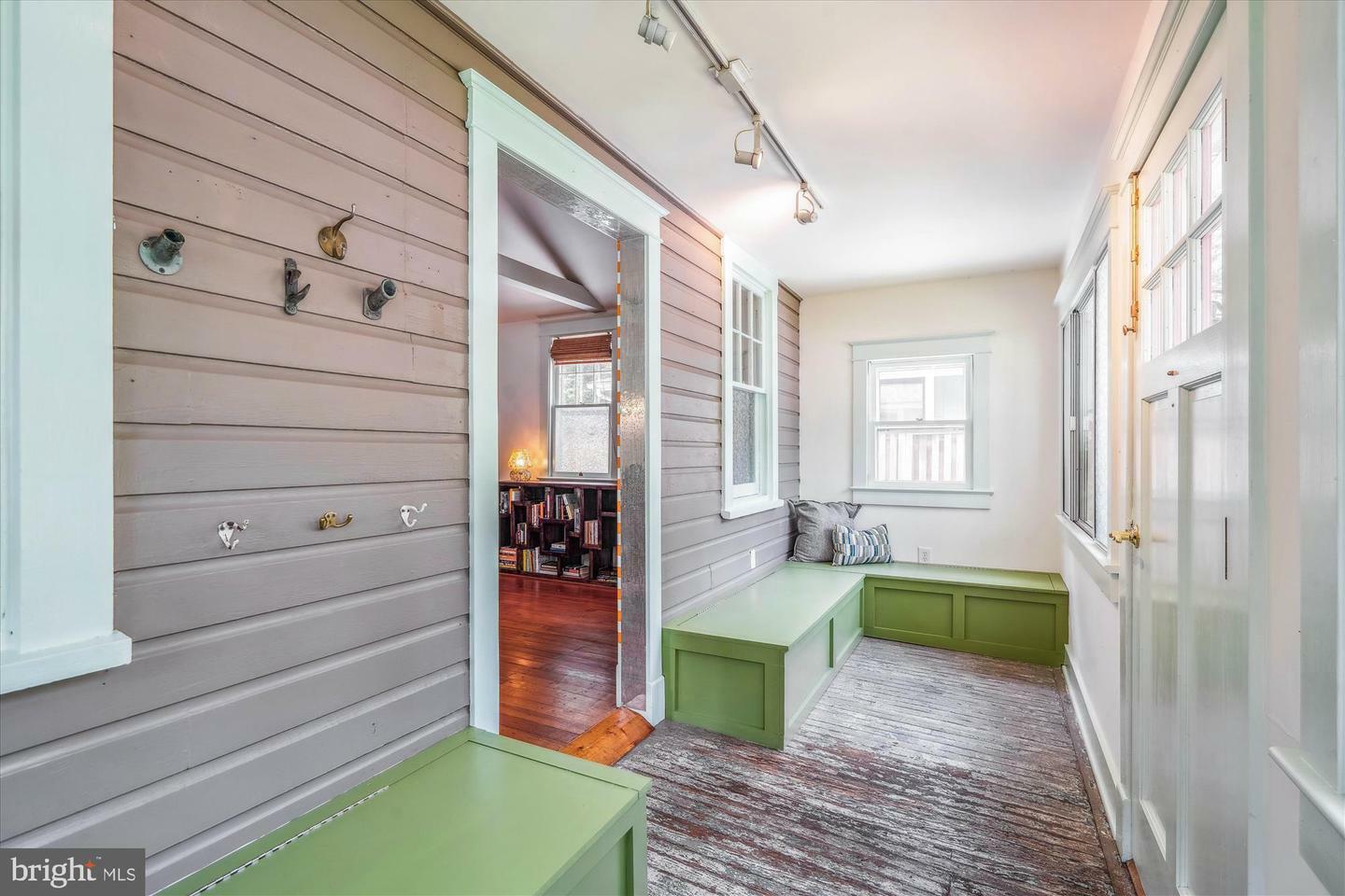 Property Photo: 3290 Arundel On The Bay Road MD 21403