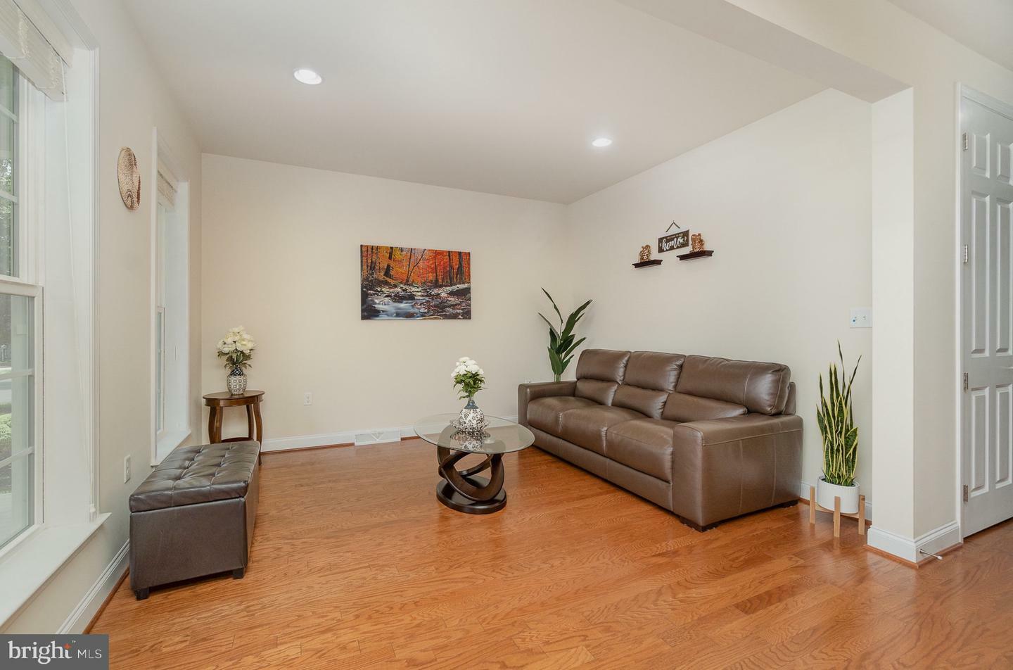 Property Photo: 505 Shaw Street PA 17050