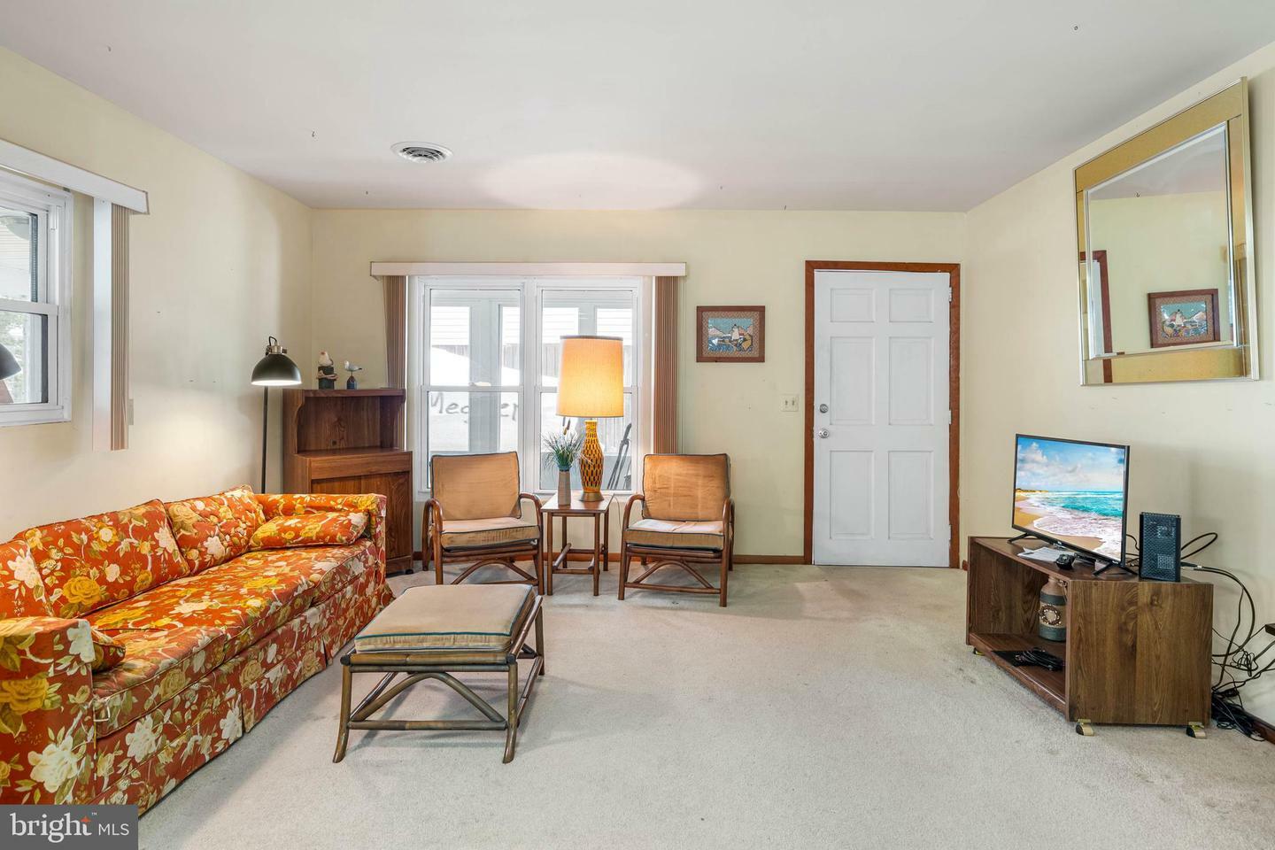 Property Photo: 145 Petherton Drive DE 19930
