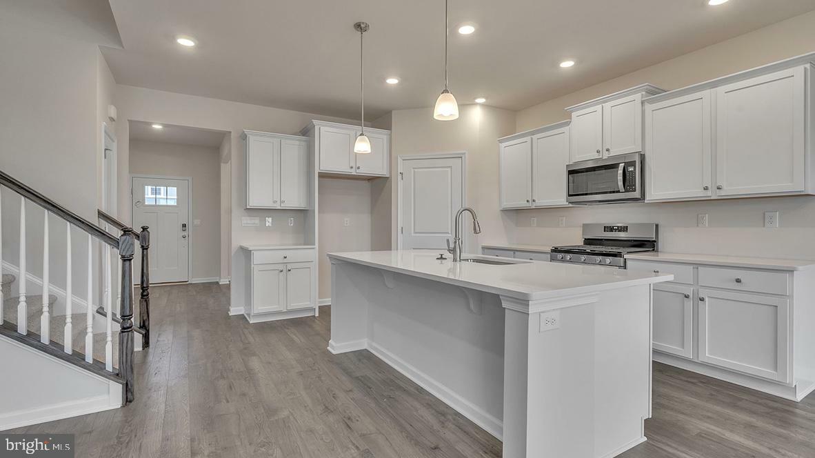 Property Photo: 103 New Road NJ 08088
