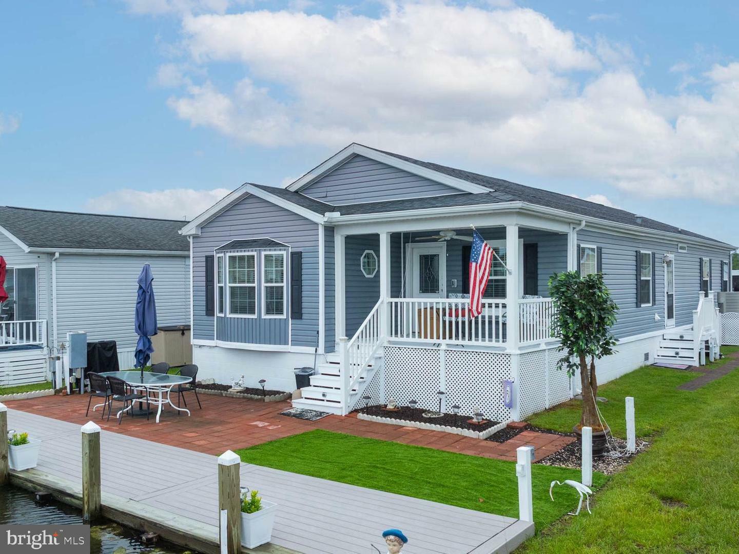 Property Photo: 36976 Laws Point Road DE 19975