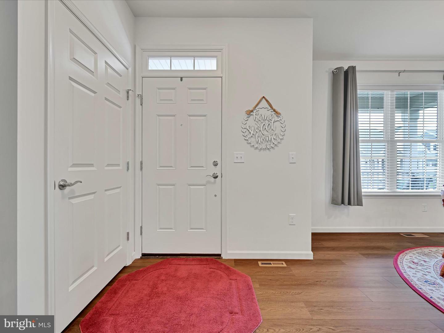 Property Photo: 314 Freedom Drive PA 17522