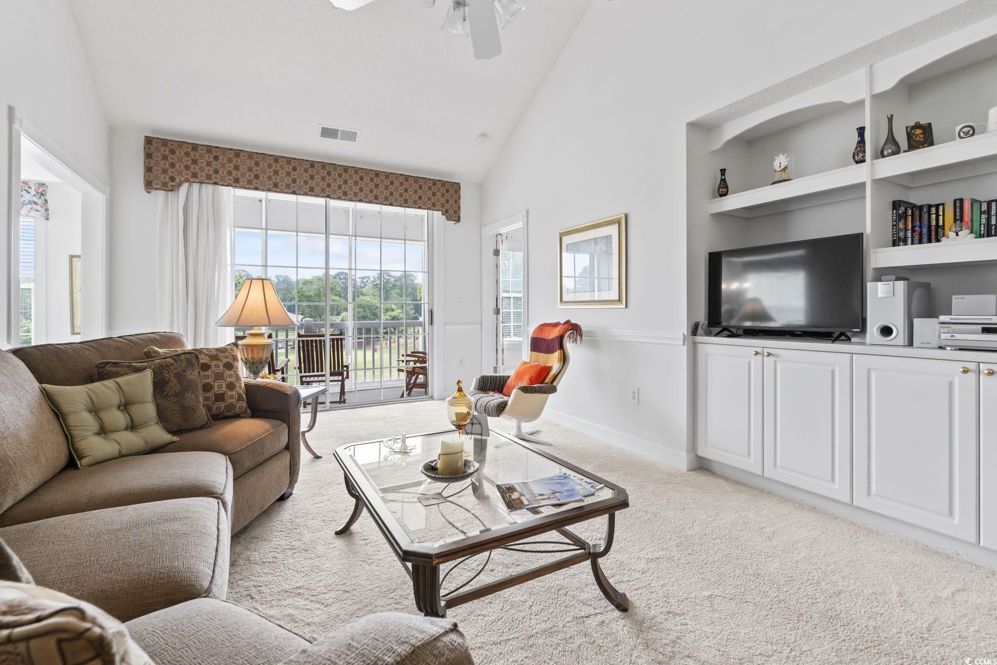Property Photo:  2241 Waterview Dr. 532  SC 29582 