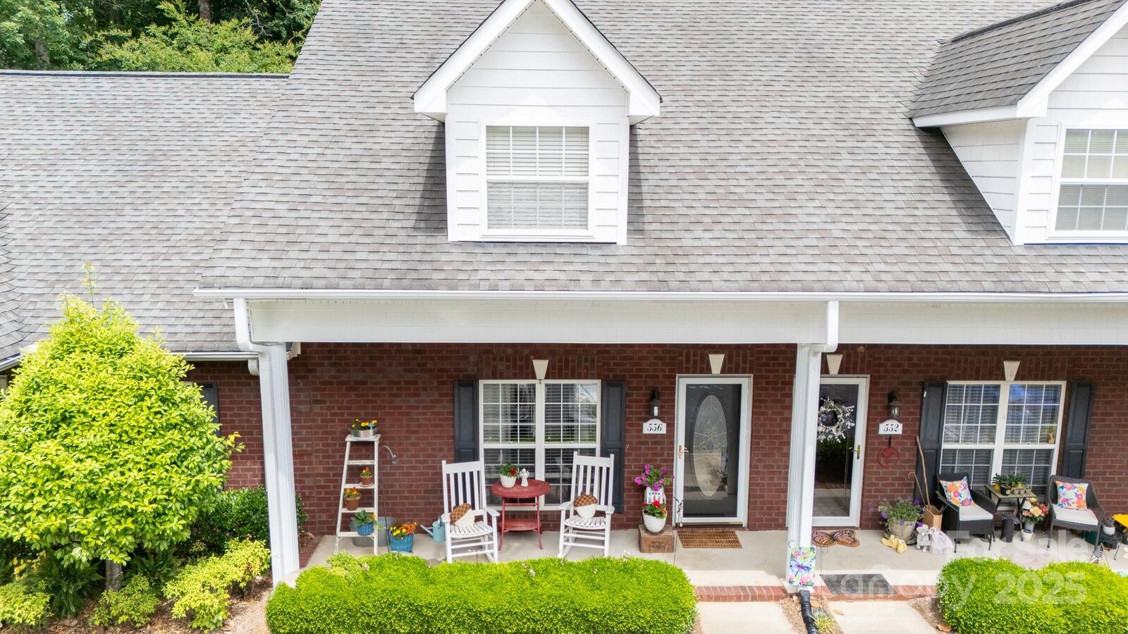 Property Photo: 556 Knighton Hill Road SC 29732
