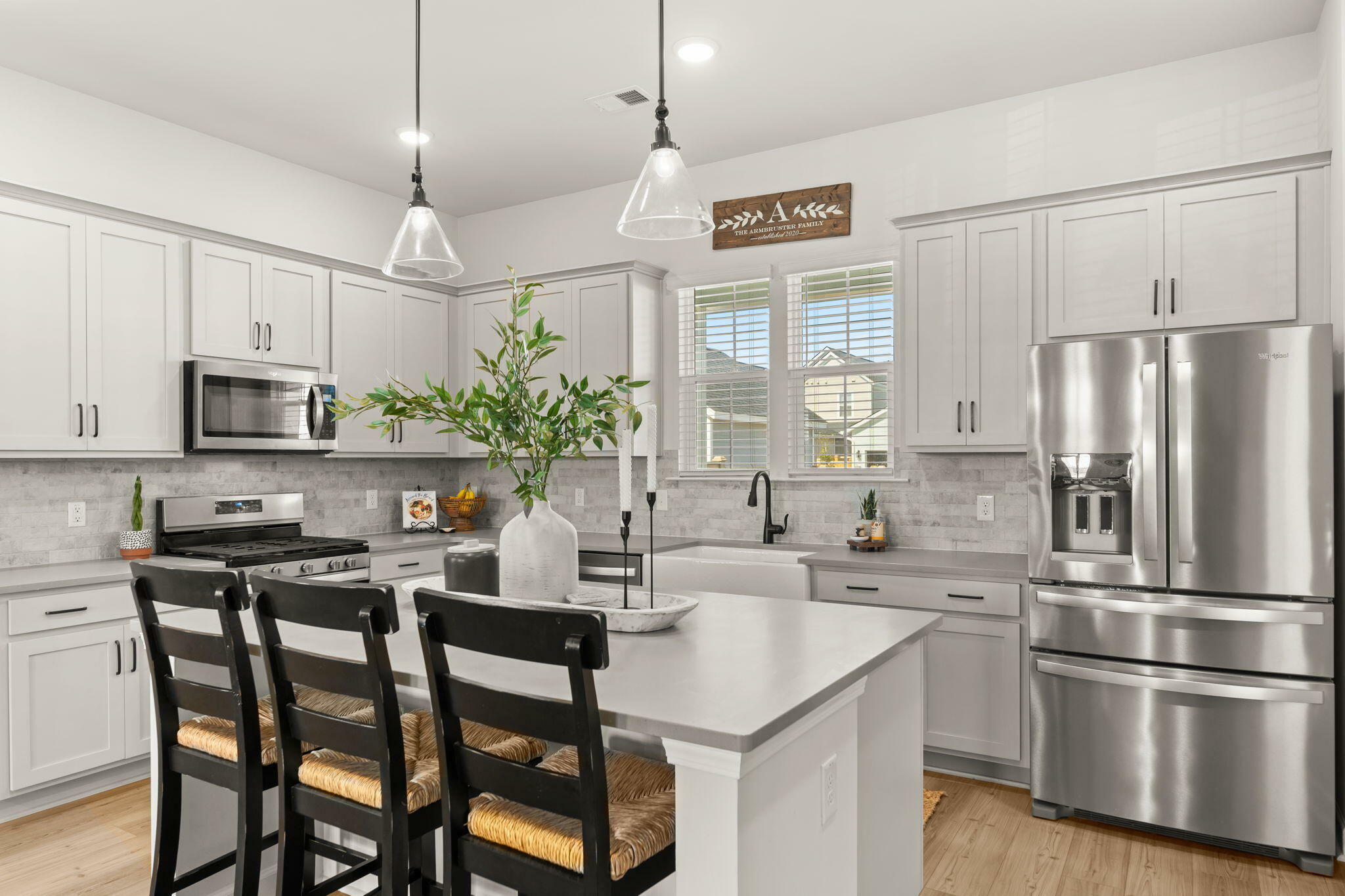 Property Photo: 226 Midtown Avenue SC 29486