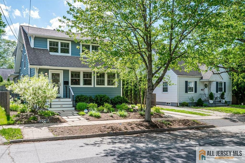 12 S 8th Avenue  Highland Park NJ 08904 photo