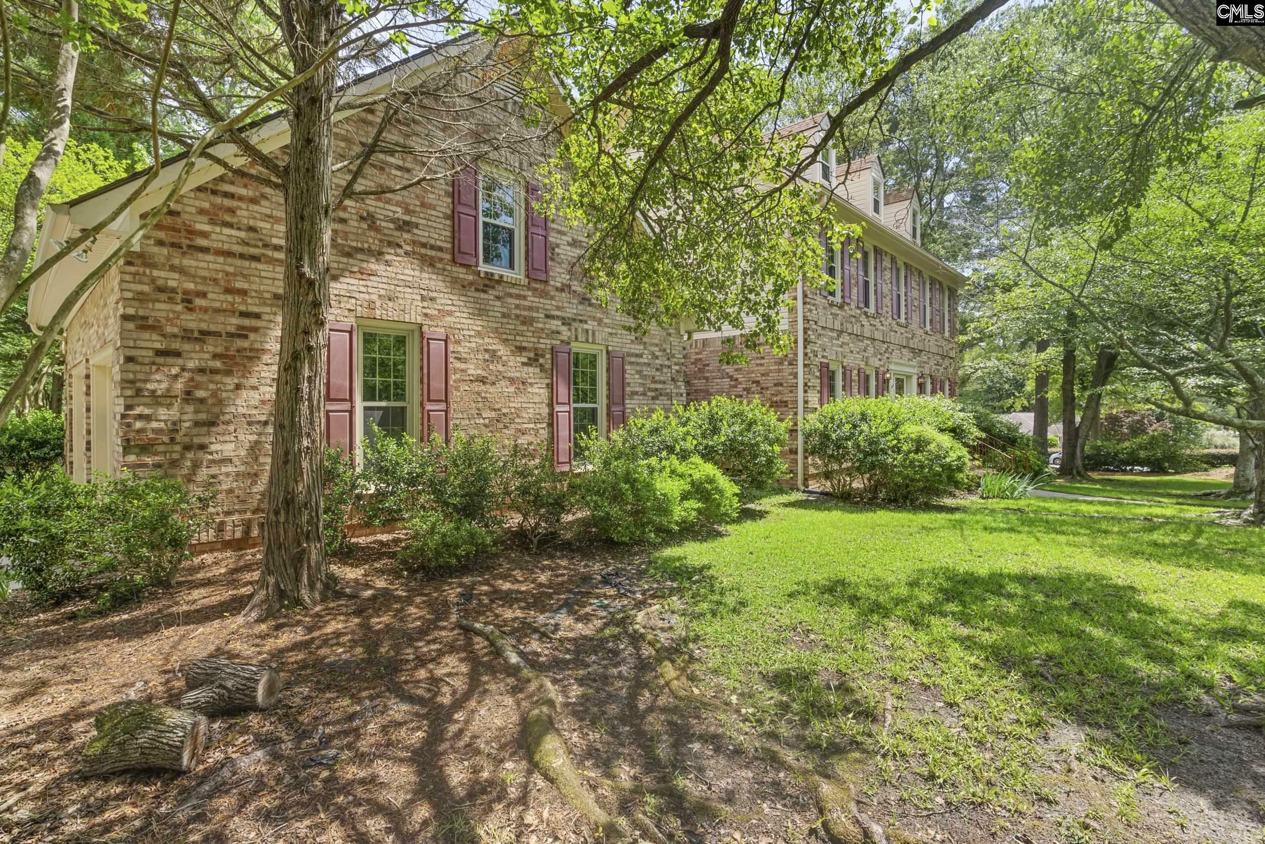 Property Photo: 228 Brookspring SC 29223