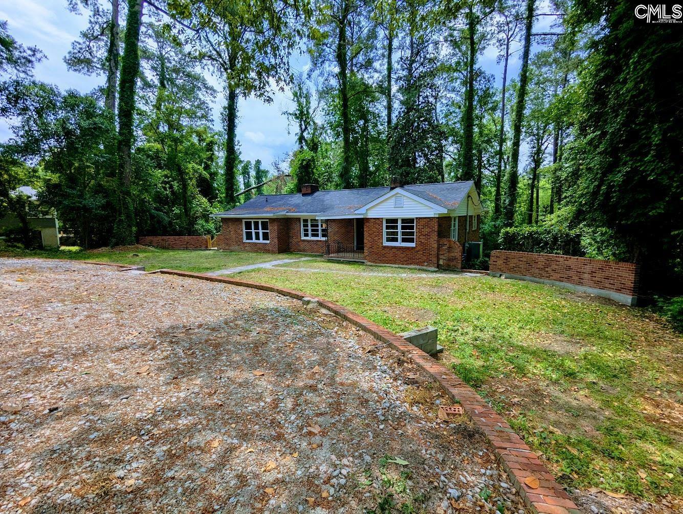 Property Photo: 3334 Northshore Rd SC 29206