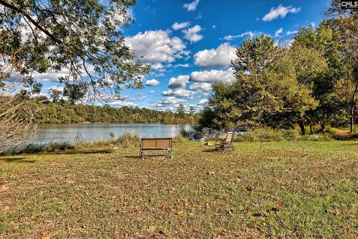 Property Photo:  109 Broad Bluff  SC 29063-2934 