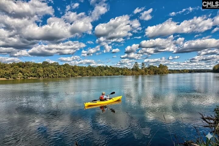 Property Photo: 109 Broad Bluff SC 29063-2934