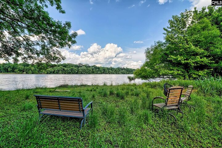 Property Photo:  109 Broad Bluff  SC 29063-2934 