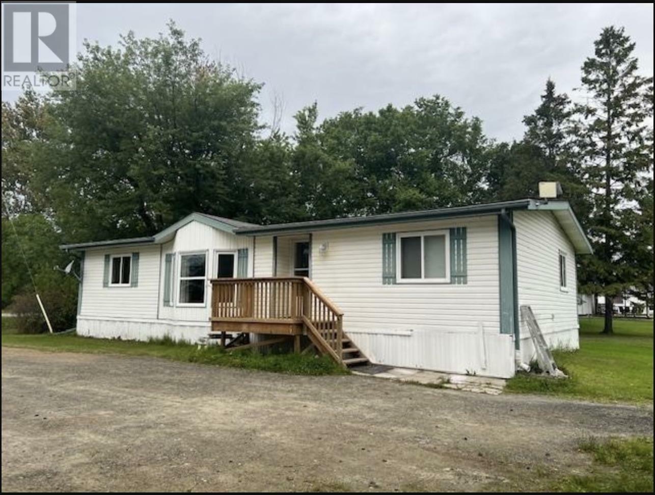 58 Hwy 617  Stratton ON P0W 1N0 photo