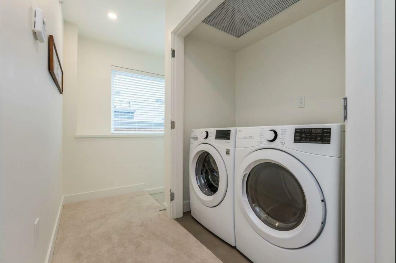 Property Photo:  7947 209 17  BC V2Y 0Y6 