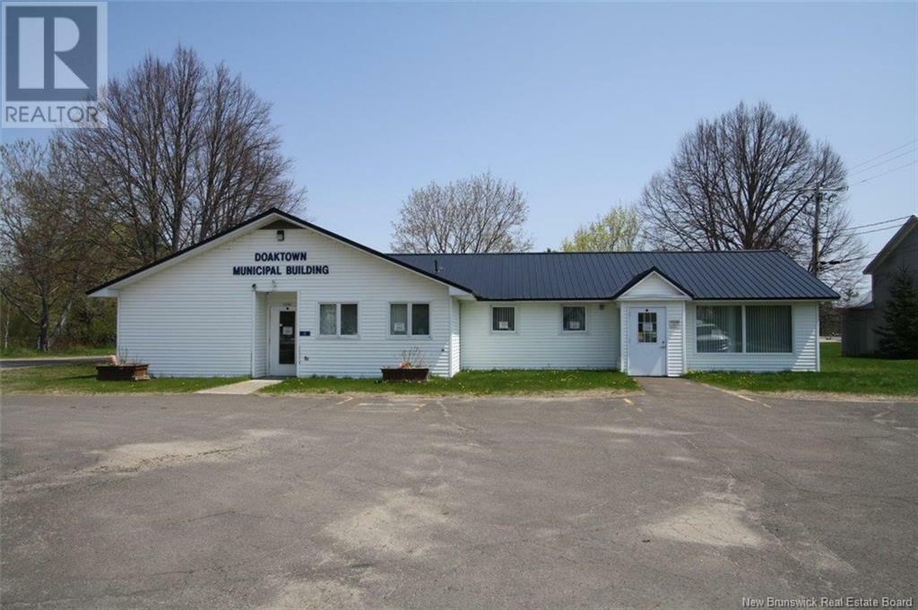 Property Photo: 8 Miramichi Street NB E9C 1C8