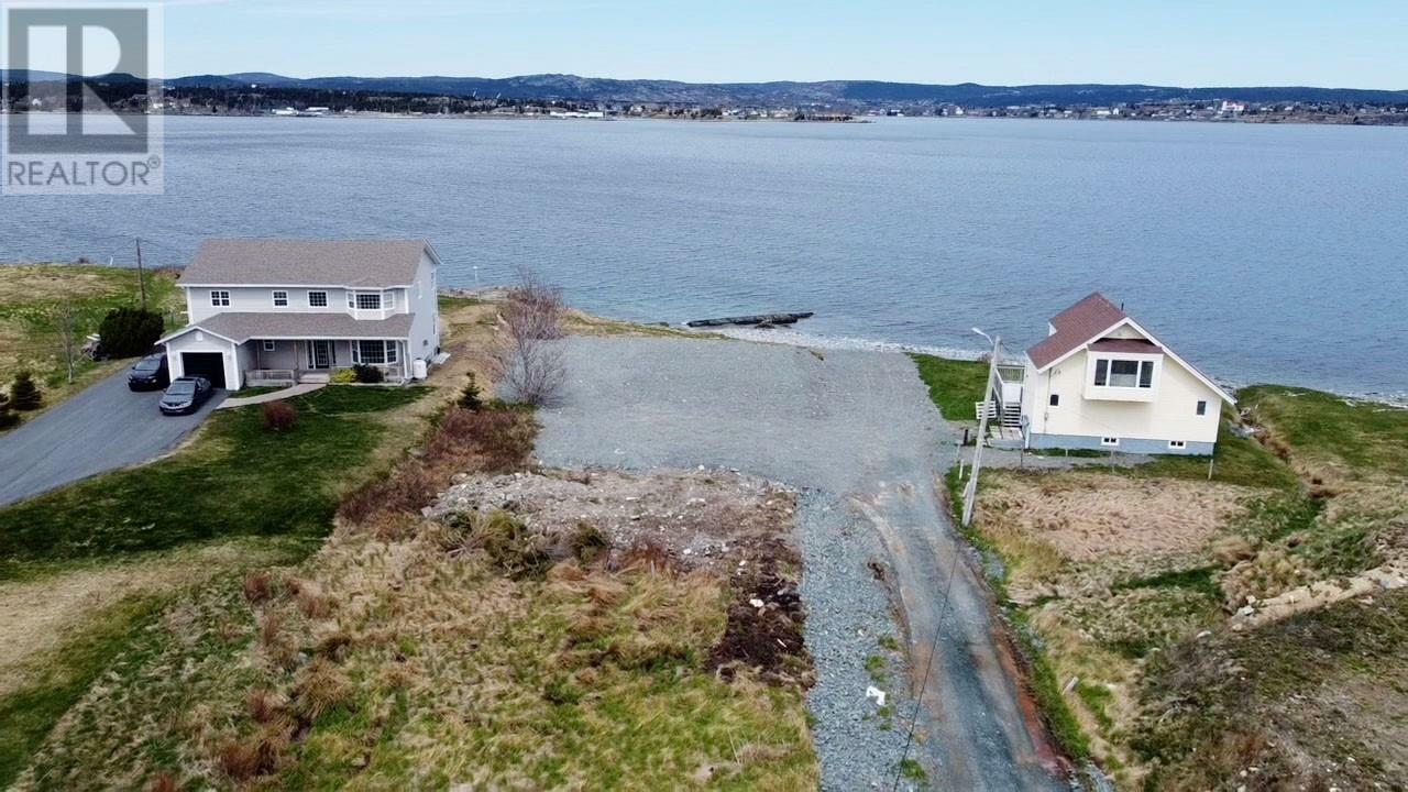 Property Photo:  90 Bareneed Road  NL A0A 1W0 
