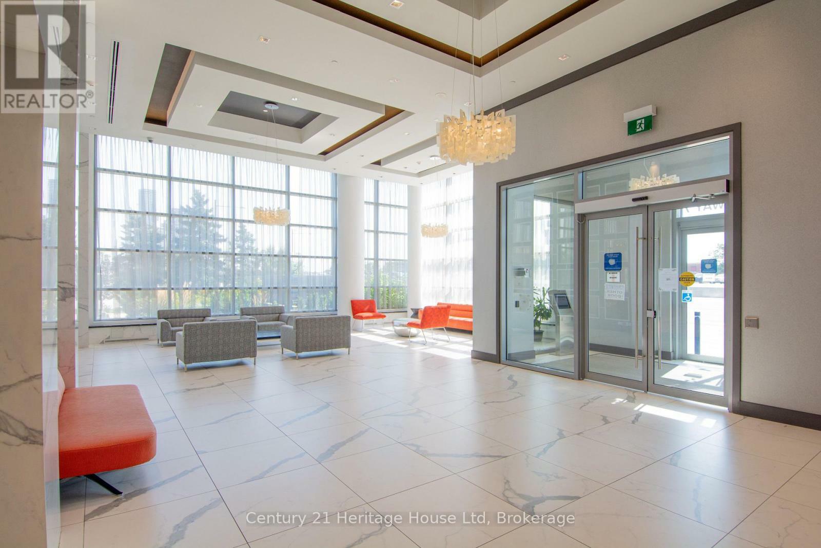 Property Photo: 3600 Highway 7 Road 2304 ON L4L 0G7