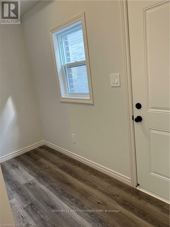 Property Photo: 140 Byers Street ON N6L 0J3
