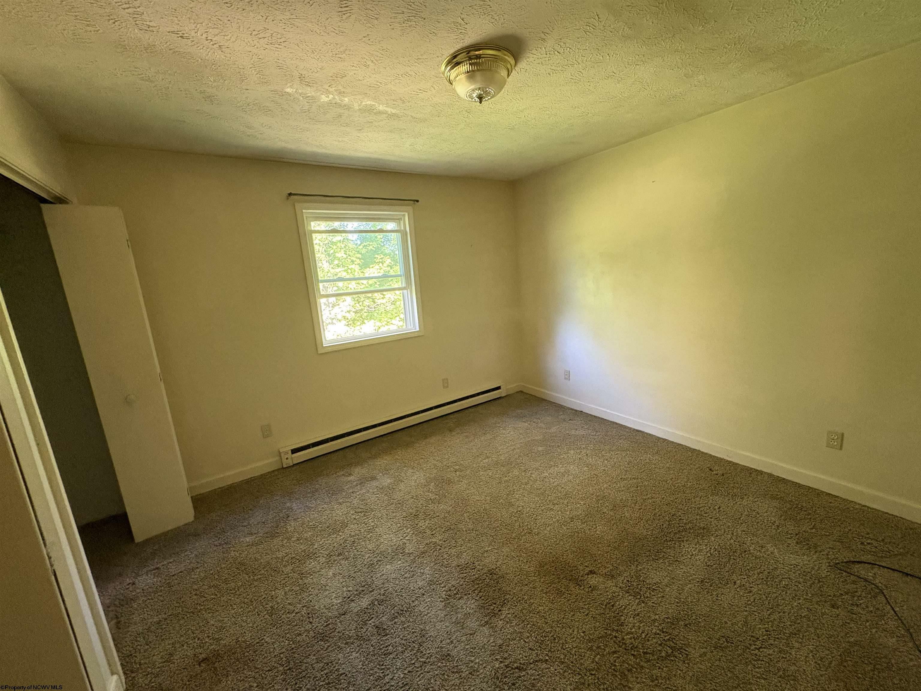 Property Photo: 1963 Point Marion Road WV 26508-1449