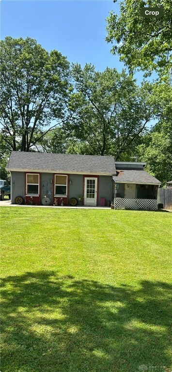 Property Photo:  3102 Omaha Street  OH 45044 