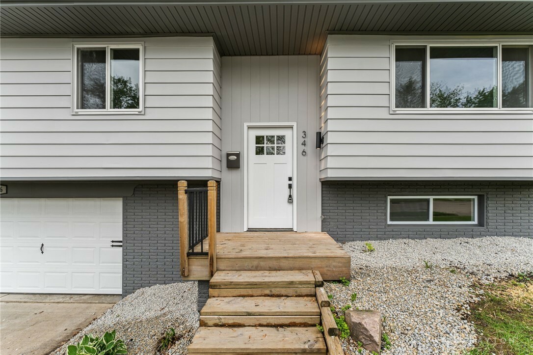 Property Photo: 346 Fairway Drive OH 45324