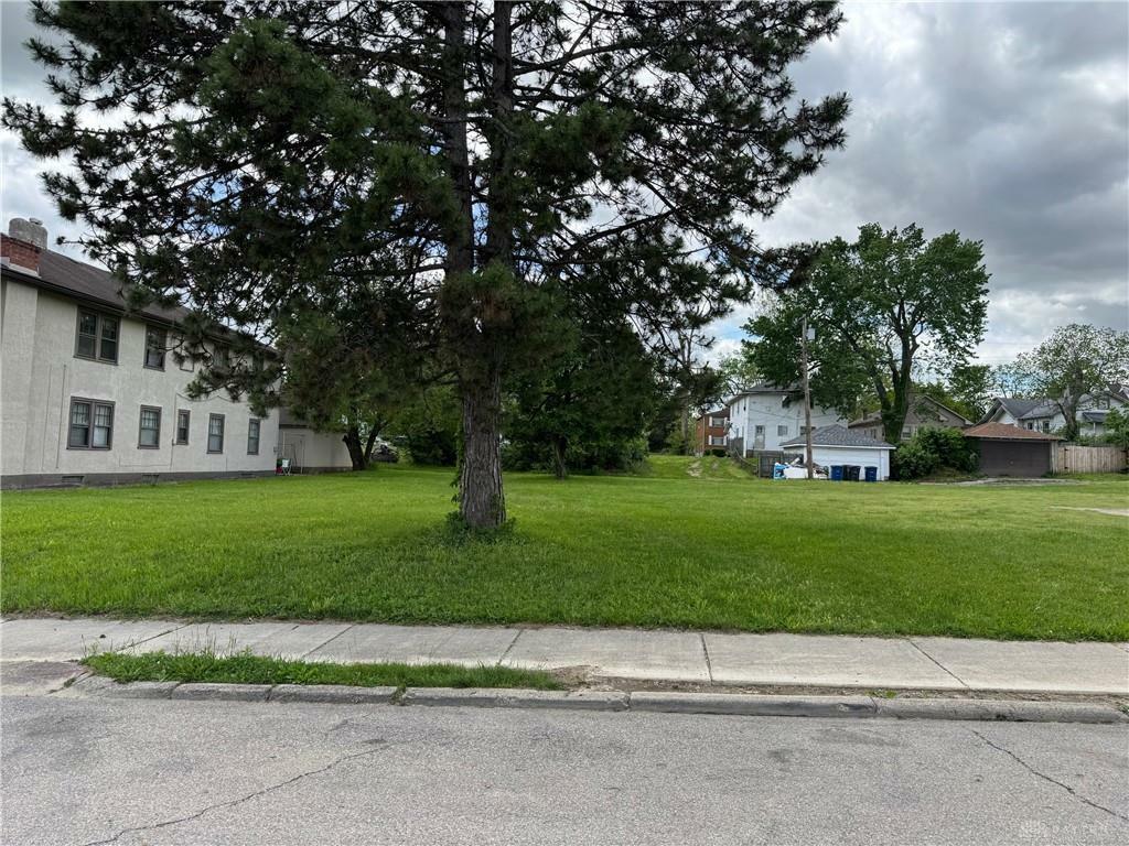 Property Photo:  467 Allwen Drive  OH 45406 