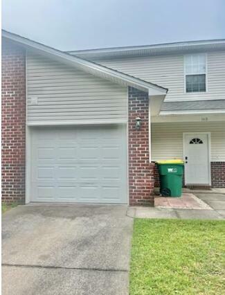 1413 Beaver Run Road 7  Niceville FL 32578 photo