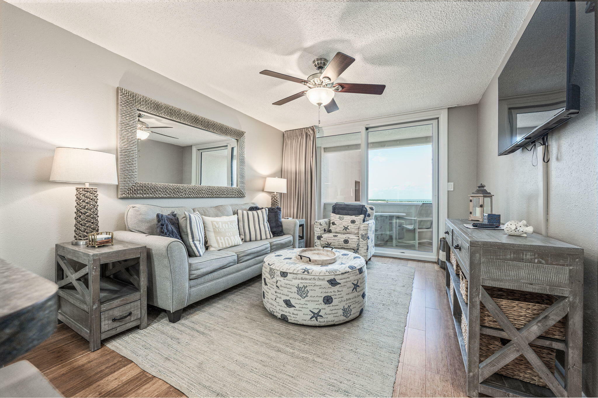 500 Gulf Shore Drive Unit 618A  Destin FL 32541 photo