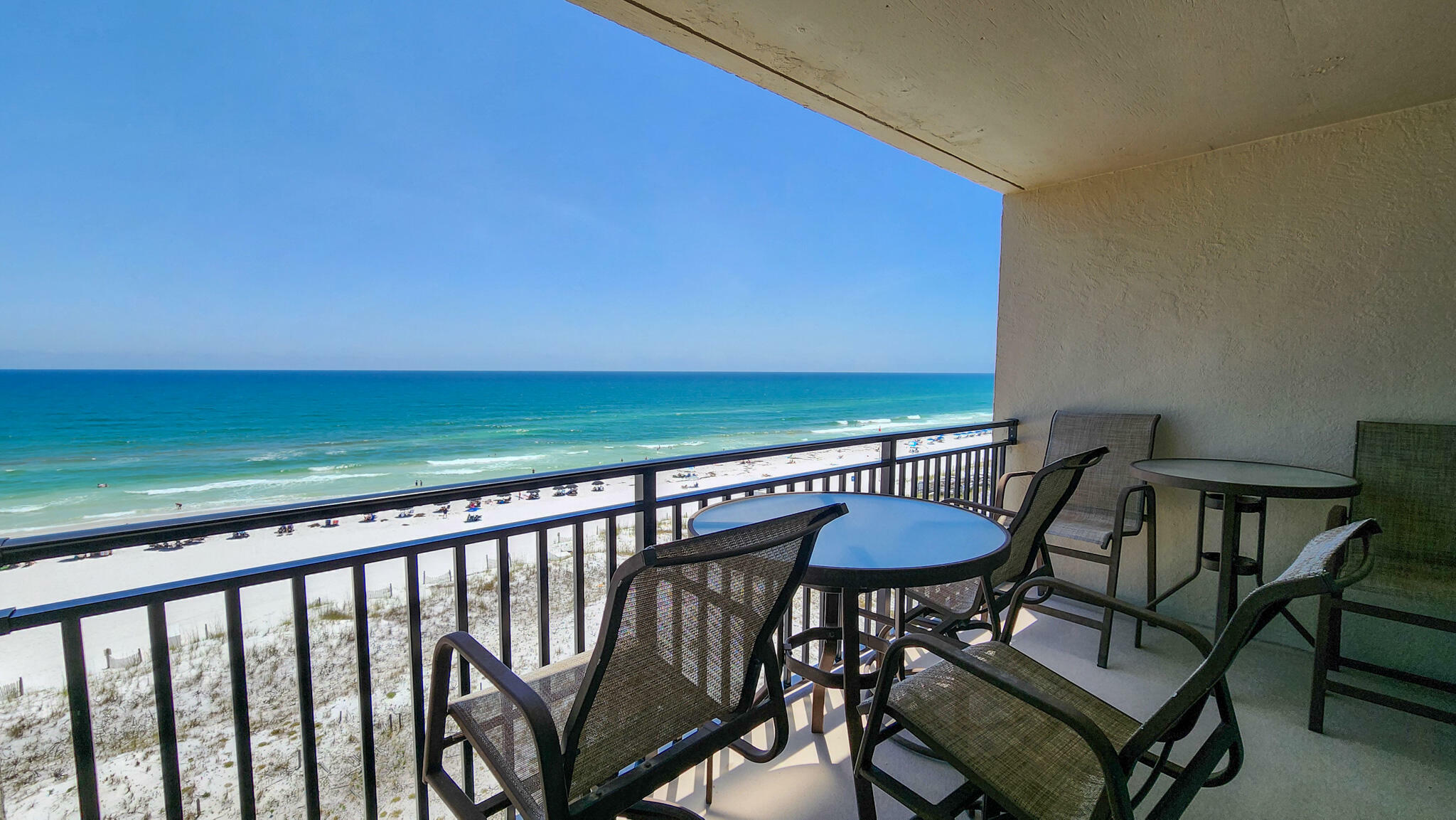 Property Photo: 381 Santa Rosa Boulevard W707 FL 32548