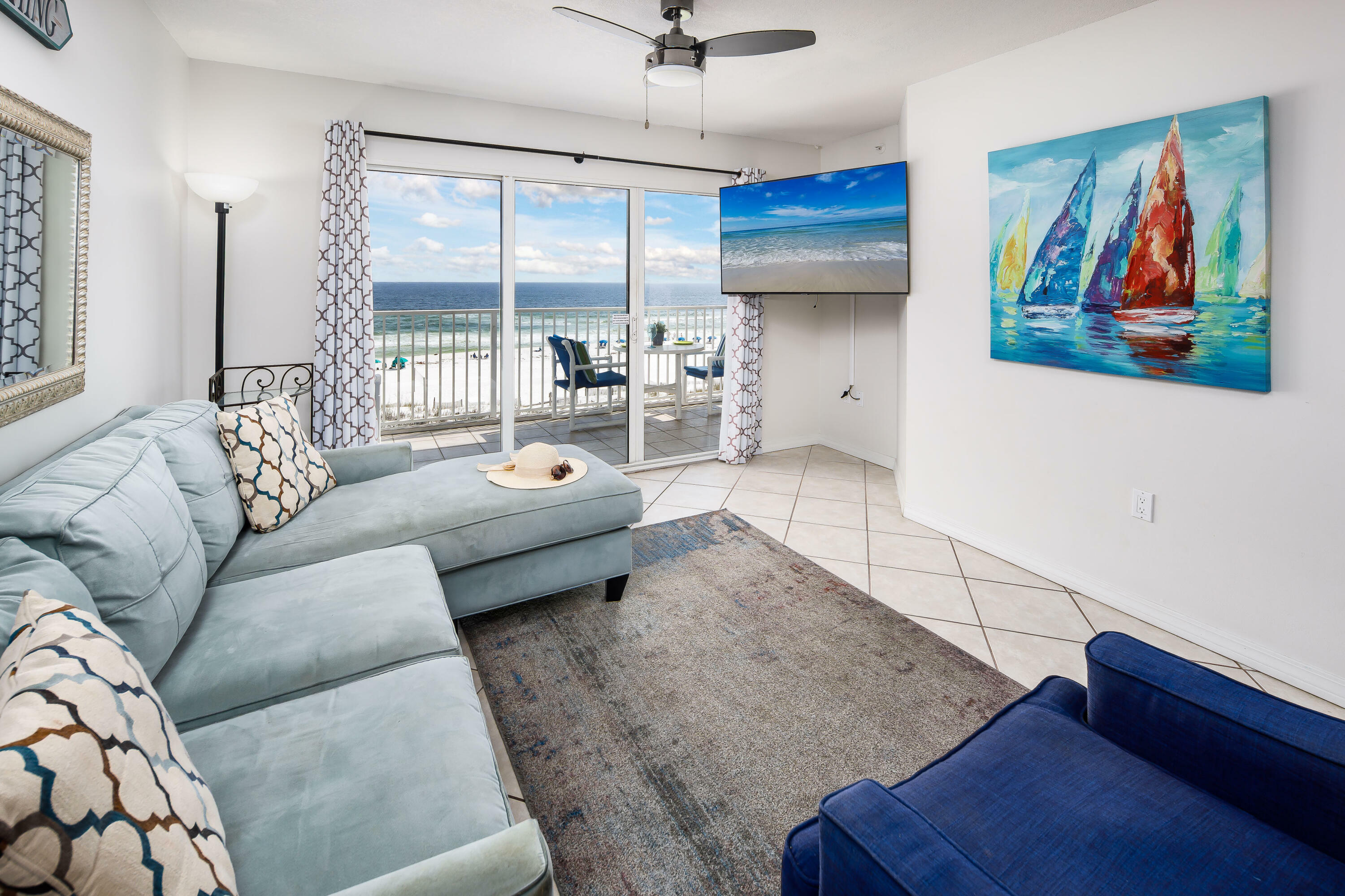 Property Photo: 376 Santa Rosa Boulevard 416 FL 32548