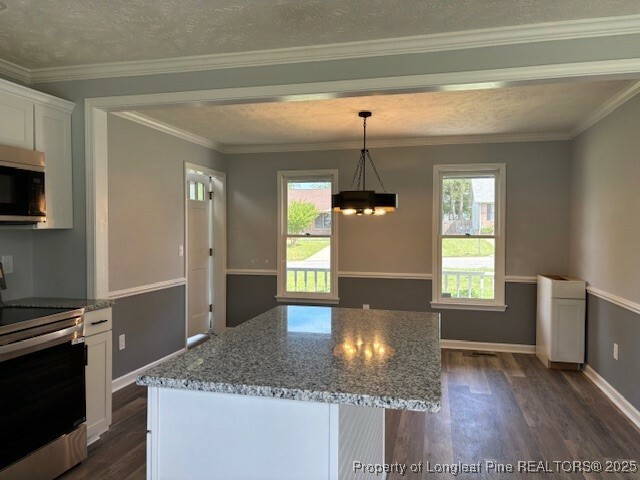 Property Photo: 983 Eastman Dr Drive NC 28314