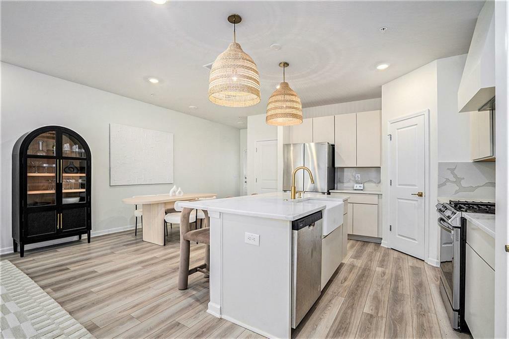 Property Photo: 1704 Hyssop Boulevard SE GA 30126
