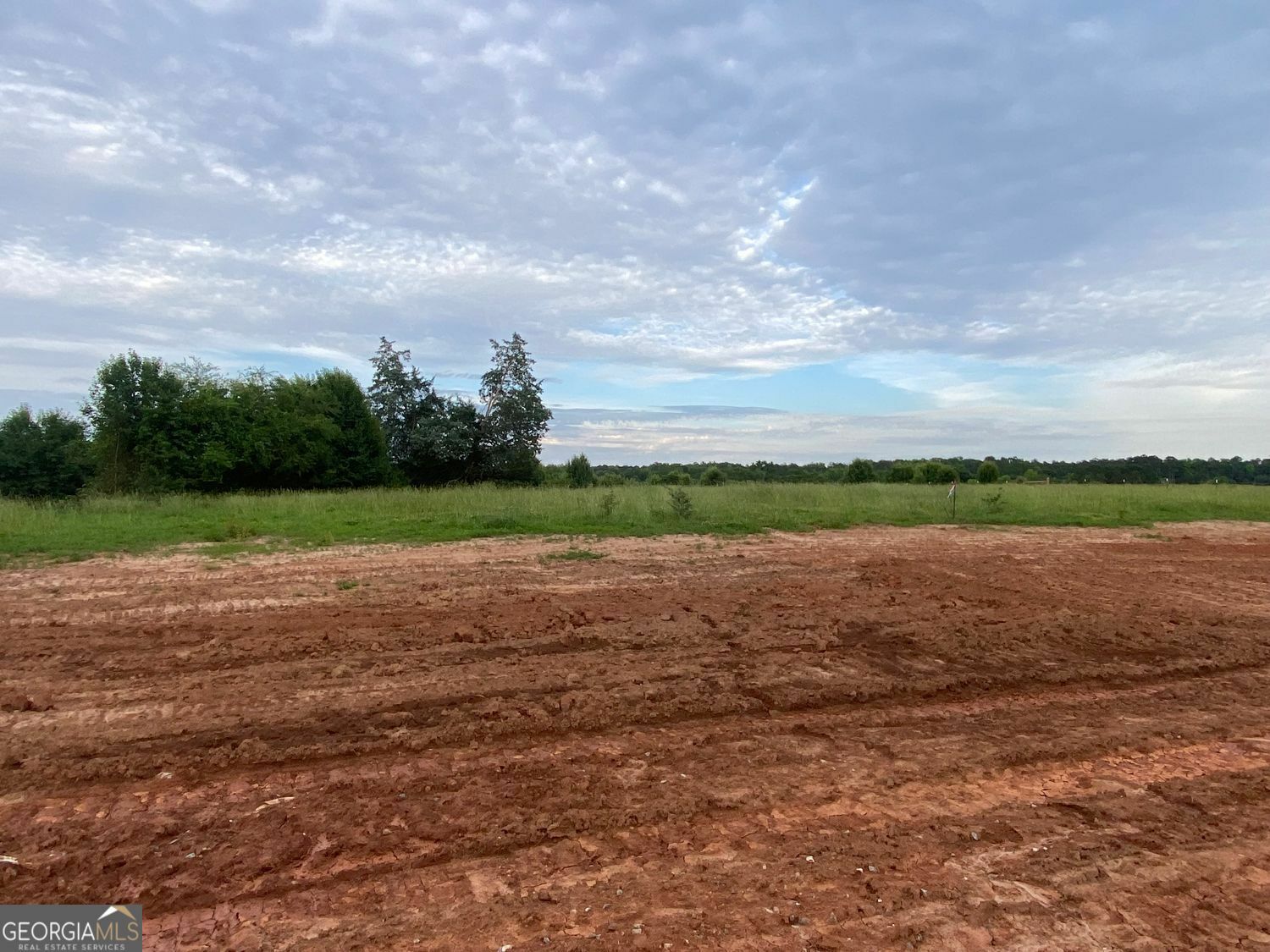 Property Photo: 267 Boxankle Road GA 31029