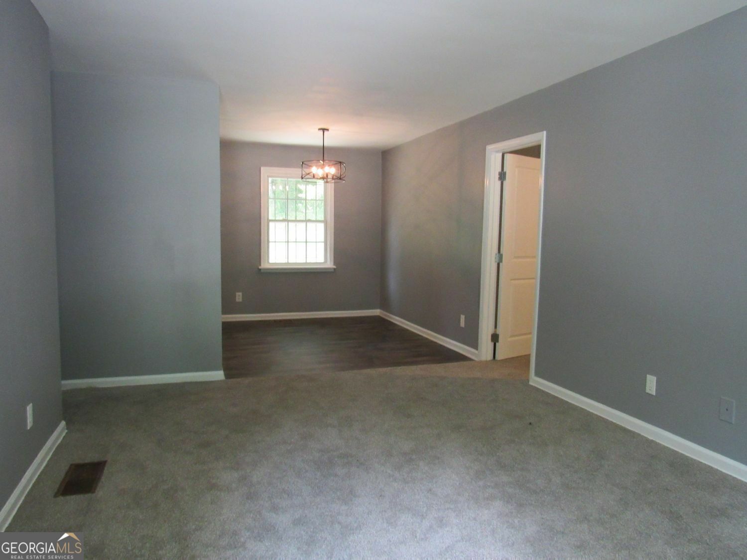 Property Photo: 3086 Lone Oak Avenue SW GA 30354
