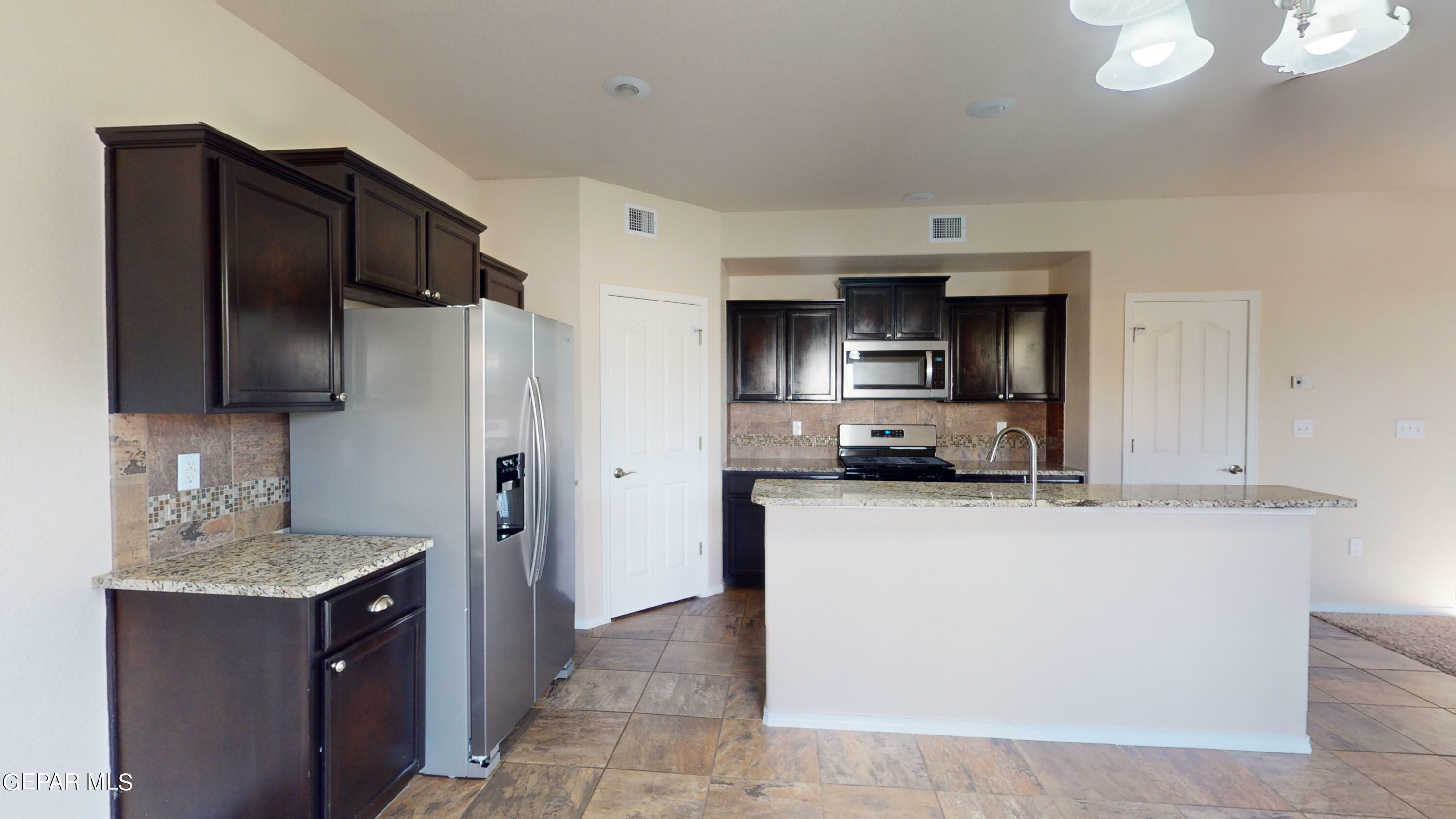 Property Photo: 3287 Belgian Trail TX 79938