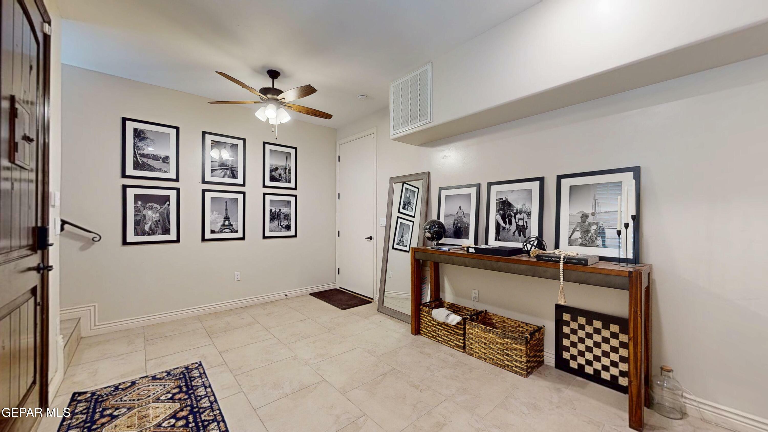 Property Photo: 332 Vin Almoradi Court TX 79912