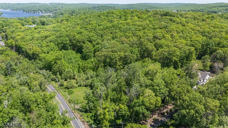 Property Photo: 174 Espanong Rd NJ 07849