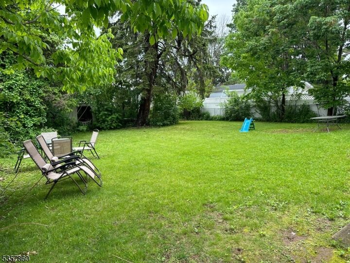 Property Photo:  76 Scoles Ave  NJ 07012 
